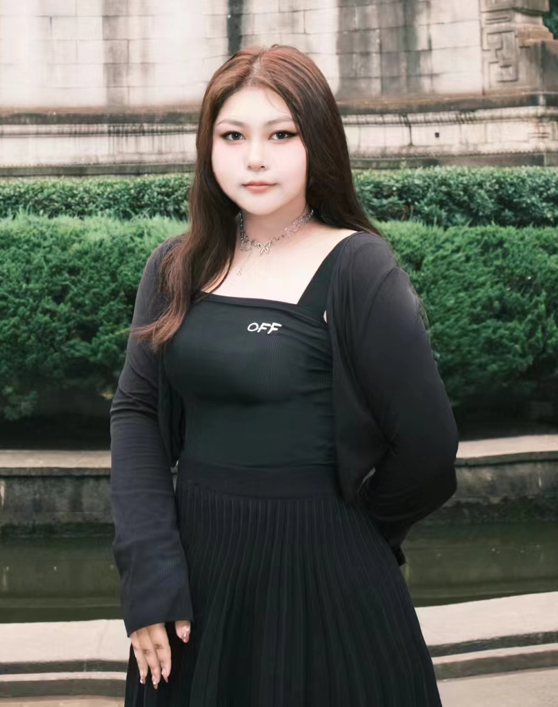 李怡诺