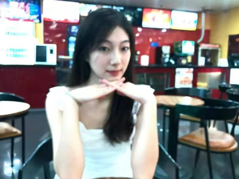 么洛可
