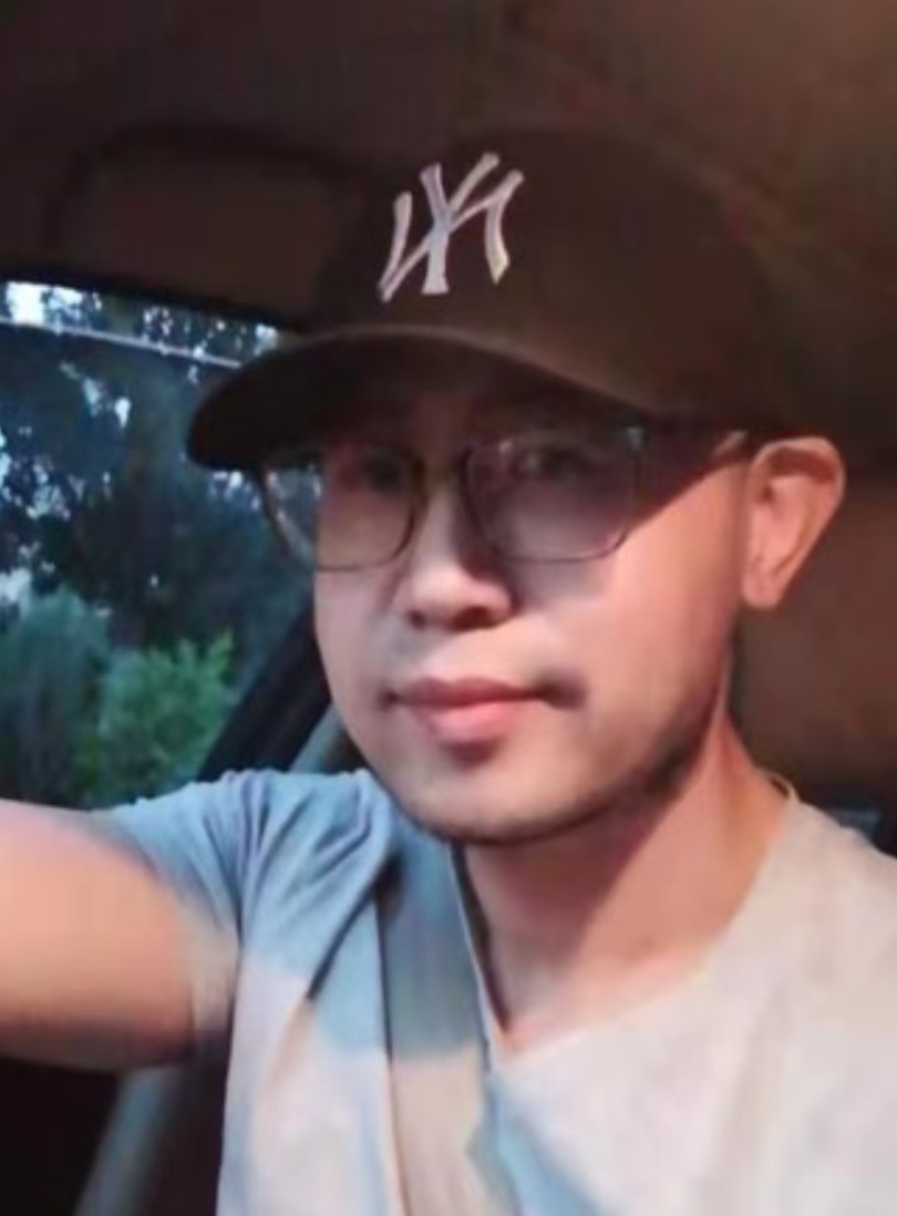 幺氏传媒法务-李辉