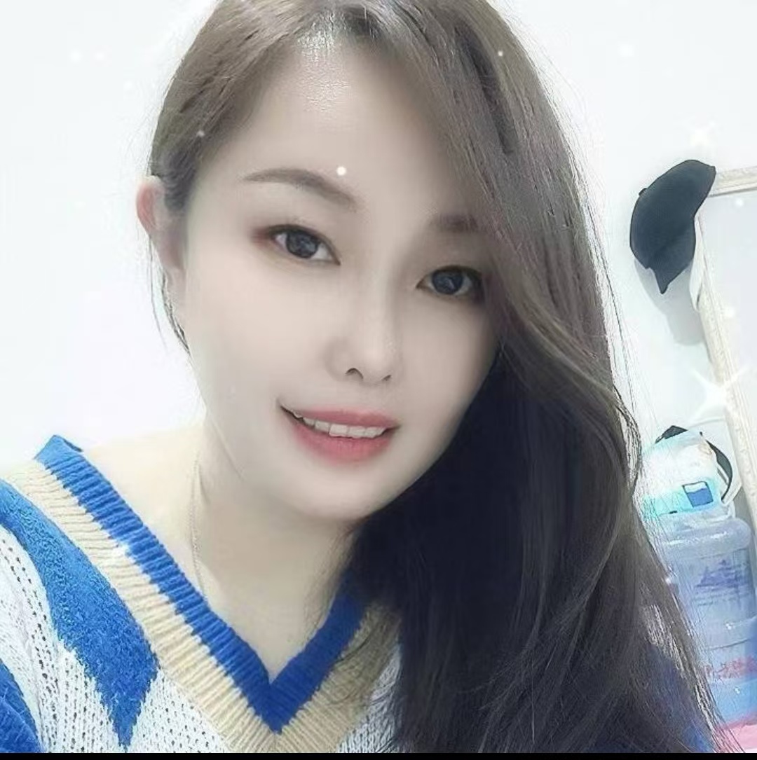 幺氏传媒推广团队监察-欣欣