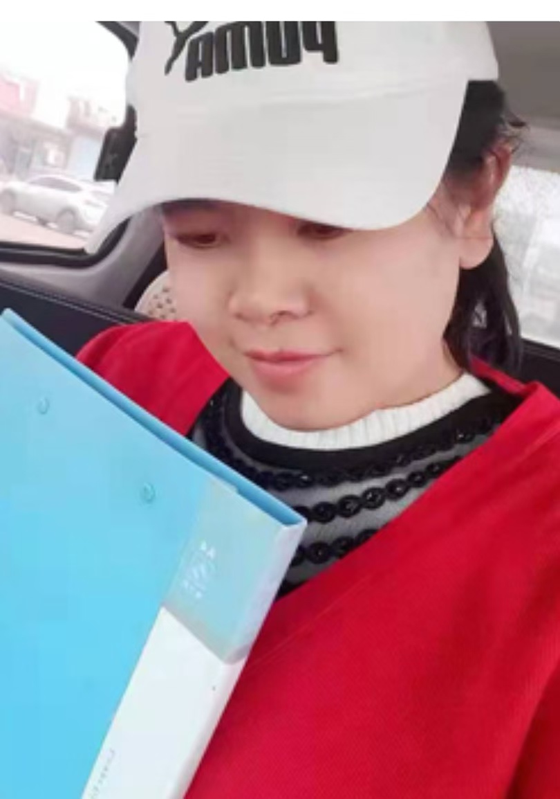 幺氏传媒影商联盟助理-梅子